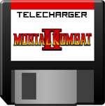 Télécharger Mortal Kombat 2