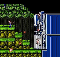 [NES] Contra/Probotector Contra%20(U)%20%5B!%5D_021