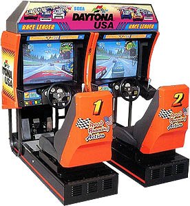 Daytona_USA_Borne.jpg