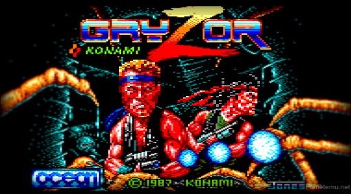 http://www.planetemu.net/data/php/articles/files/image/zapier/Gryzor/gryzor_amstrad_titre.png