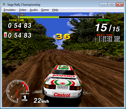 http://www.planetemu.net/data/php/articles/files/image/zapier/Sega_Rally_Championship_model2/sega-rally-sans-filtre-texture.png