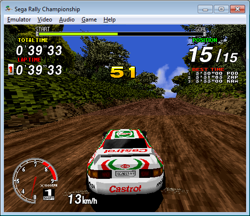 http://www.planetemu.net/data/php/articles/files/image/zapier/Sega_Rally_Championship_model2/sega-rally-sans-filtre.png