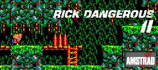 http://www.planetemu.net/data/php/articles/files/image/zapier/rick_dangerous_II/rick_dangerous_2_titre%281%29.png