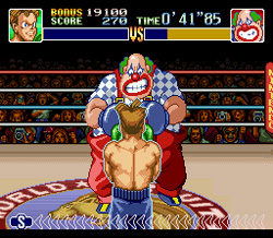 Super%20Punch-Out!!%20(E)%20%5B!%5D-clown.jpg