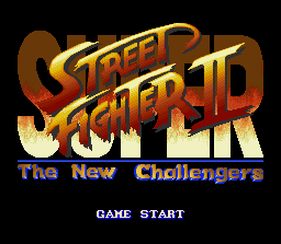 Super%20Street%20Fighter%20II%20-%20The%20New%20Challengers%200000.png
