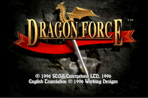 http://www.planetemu.net/php/articles/files/Image/shenron/dragonforce/Dragonforce_title.jpg