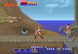 http://www.planetemu.net/php/articles/files/Image/shenron/goldenaxe/arcade/0039.png