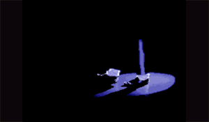 moonwalker_title.gif