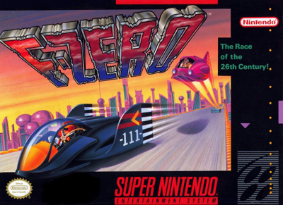 F-ZERO.jpg