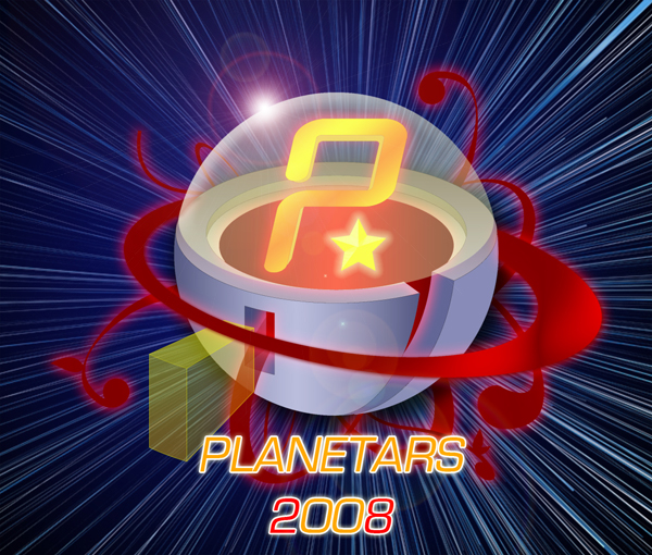 http://www.planetemu.net/php/articles/files/Image/zapier/planetars/2008/planetars2008.jpg