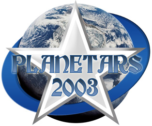 http://www.planetemu.net/php/articles/files/Image/zapier/planetars/logo2003.jpg