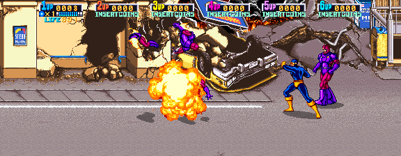 neo geo  181 roms  emulator torrent