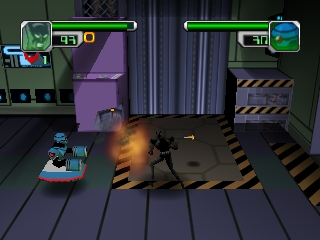 Kirby 64 The Crystal Shards Rom Deutsch Download Kirby 64 The Crystal Shards Rom Deutsch Download