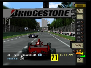 F-1%20World%20Grand%20Prix%20(Europe)%20(Beta).png