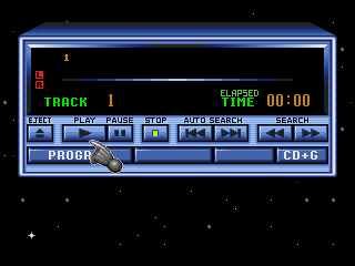 freeroms sega genesis