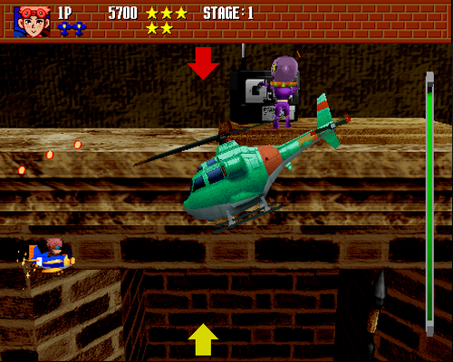 Sega model 2 house dead Sega model 2 house dead
