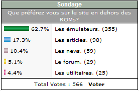 http://www.planetemu.net/temp/resultat_sondage20.png