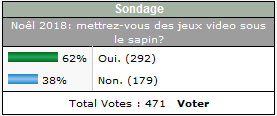 http://www.planetemu.net/temp/resultat_sondage21.png