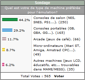 http://www.planetemu.net/temp/resultat_sondage26.png