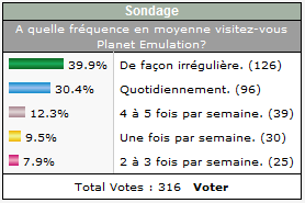 http://www.planetemu.net/temp/resultat_sondage31.png