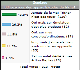 http://www.planetemu.net/temp/resultat_sondage34.png