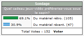 http://www.planetemu.net/temp/resultat_sondage37.png