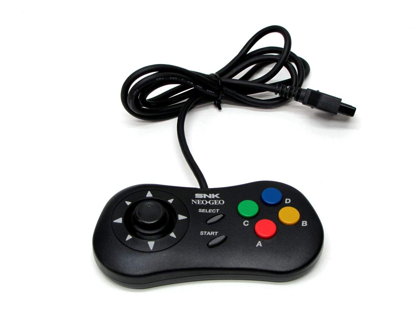 neo geo cd emulator mac neo geo cd emulator mac
