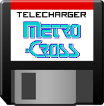 Télécharger Metro-Cross