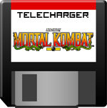 Télécharger Mortal Kombat