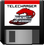 Télécharger Rage of the Dragons