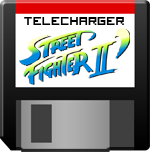 Télécharger Street Fighter II' Champion Edition