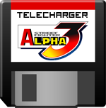 Télécharger Street Fighter Alpha 2