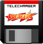 Télécharger Breakers