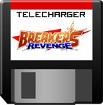 Télécharger Breakers Revenge