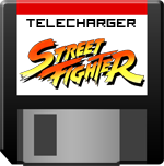 Télécharger Street Fighter