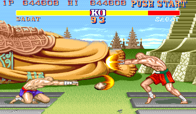 street fighter 2 turbo unblocked street fighter 2 turbo unblocked