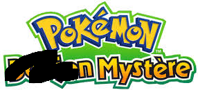 https://www.planetemu.net/data/php/articles/files/image/shinobi/pokemon_mystere.png