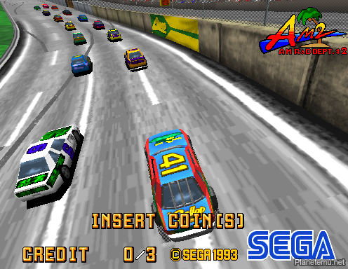 download daytona usa 2 download daytona usa 2