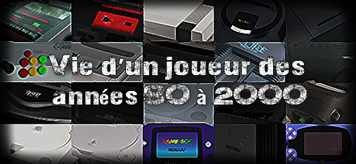 Tiger, Coleco, Konami : Des jeux électroniques des années 80-90 désormais  jouables en ligne