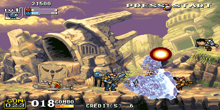 demon front arcade rom mame 0.78 demon front arcade rom mame 0.78