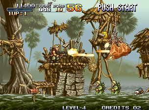 neo geo roms metal slug 6 arcade neo geo roms metal slug 6 arcade