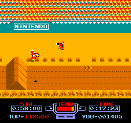 mame 0 153 rom set snes