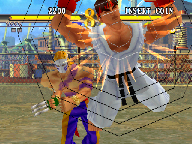 Street fighter 3 rom. Файтинг на ps1 Street Fighter. ROM ps2 Street Fighter. Street Fighter ex2. Mame4droid Emulator баскетбол.