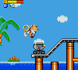 download tails skypatrol