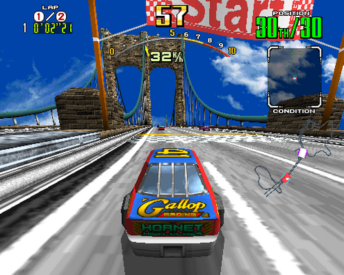 daytona usa rom sega saturn daytona usa rom sega saturn