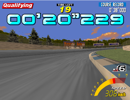 daytona usa rom for model 2 emulator daytona usa rom for model 2 emulator