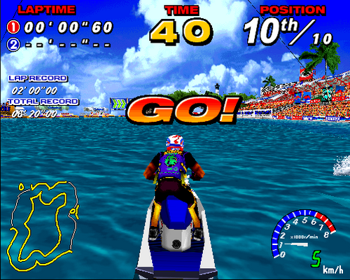 daytona usa 2 mame daytona usa 2 mame