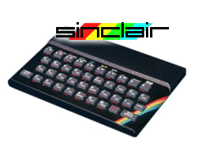 ZX Spectrum - Planet Emulation