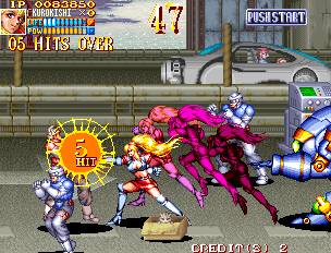 denjin makai firstw1 denjin makai firstw1