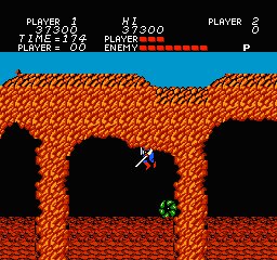 Level 2